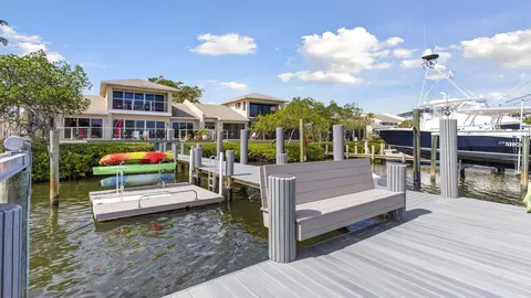 17204 Bay St, Jupiter, FL 33477 photo 65