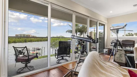 17204 Bay St, Jupiter, FL 33477 photo 51