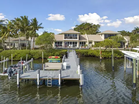 17204 Bay St, Jupiter, FL 33477 photo 7