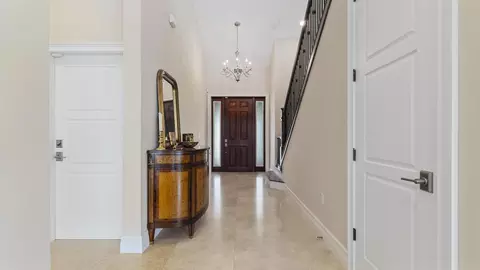 17204 Bay St, Jupiter, FL 33477 photo 13