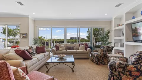 17204 Bay St, Jupiter, FL 33477 photo 15