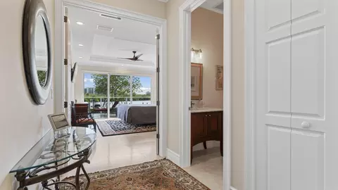17204 Bay St, Jupiter, FL 33477 photo 31