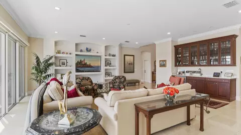 17204 Bay St, Jupiter, FL 33477 photo 17