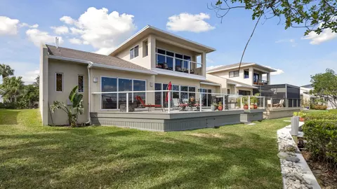 17204 Bay St, Jupiter, FL 33477 photo 59