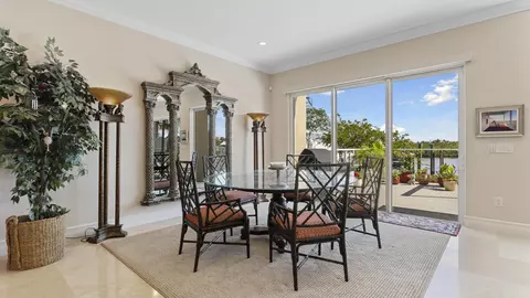 17204 Bay St, Jupiter, FL 33477 photo 19