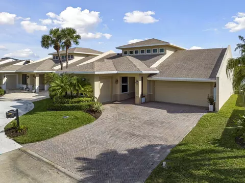 17204 Bay St, Jupiter, FL 33477 photo 69