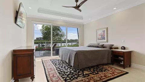 17204 Bay St, Jupiter, FL 33477 photo 32