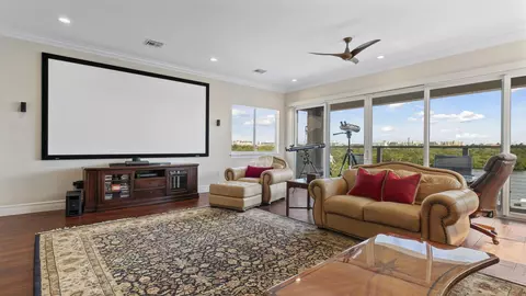 17204 Bay St, Jupiter, FL 33477 photo 47
