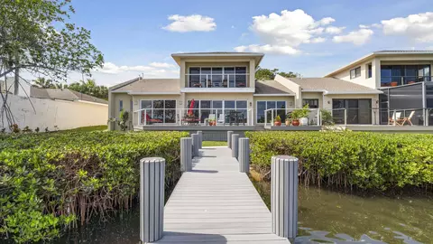 17204 Bay St, Jupiter, FL 33477 photo 68