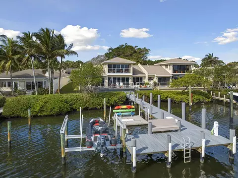 17204 Bay St, Jupiter, FL 33477 photo 8