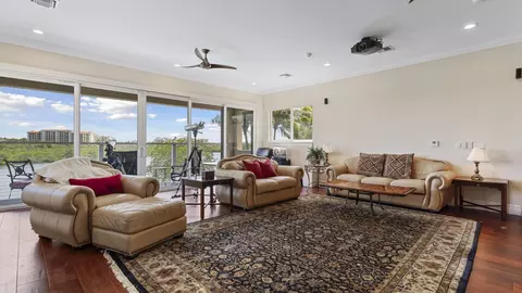 17204 Bay St, Jupiter, FL 33477 photo 45