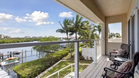 17204 Bay St, Jupiter, FL 33477 photo 53