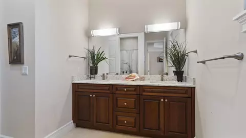 17204 Bay St, Jupiter, FL 33477 photo 41