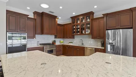 17204 Bay St, Jupiter, FL 33477 photo 22