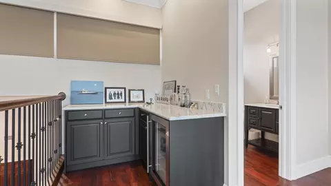 17204 Bay St, Jupiter, FL 33477 photo 50