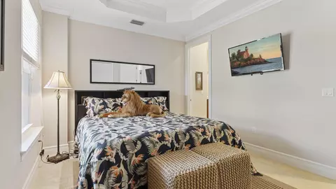 17204 Bay St, Jupiter, FL 33477 photo 43