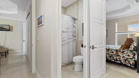 17204 Bay St, Jupiter, FL 33477 photo 42