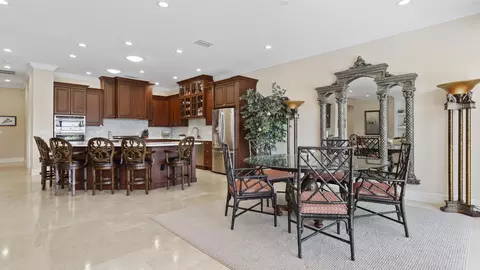 17204 Bay St, Jupiter, FL 33477 photo 20