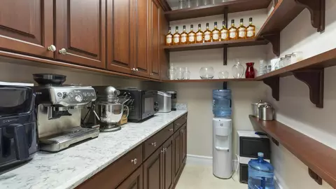 17204 Bay St, Jupiter, FL 33477 photo 27