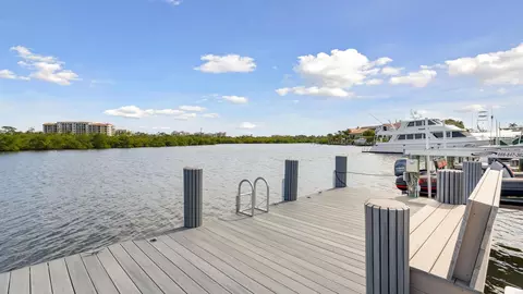 17204 Bay St, Jupiter, FL 33477 photo 63