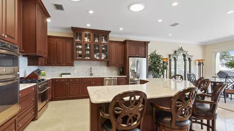 17204 Bay St, Jupiter, FL 33477 photo 23