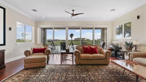 17204 Bay St, Jupiter, FL 33477 photo 46