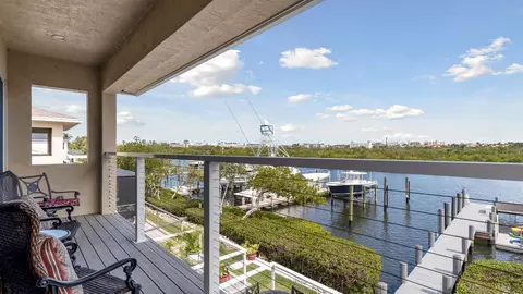 17204 Bay St, Jupiter, FL 33477 photo 54