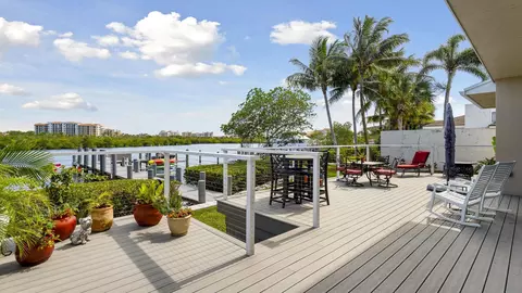 17204 Bay St, Jupiter, FL 33477 photo 56