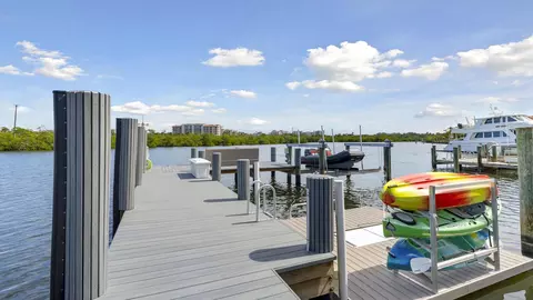 17204 Bay St, Jupiter, FL 33477 photo 62