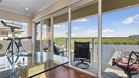 17204 Bay St, Jupiter, FL 33477 photo 52