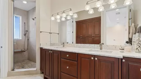 17204 Bay St, Jupiter, FL 33477 photo 36