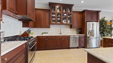 17204 Bay St, Jupiter, FL 33477 photo 24