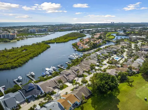 17204 Bay St, Jupiter, FL 33477 photo 72