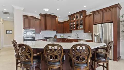 17204 Bay St, Jupiter, FL 33477 photo 21