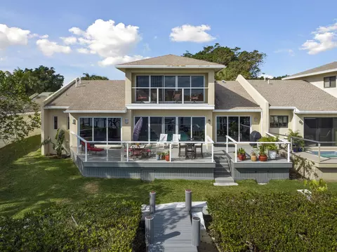 17204 Bay St, Jupiter, FL 33477 photo 9