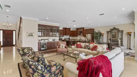 17204 Bay St, Jupiter, FL 33477 photo 18