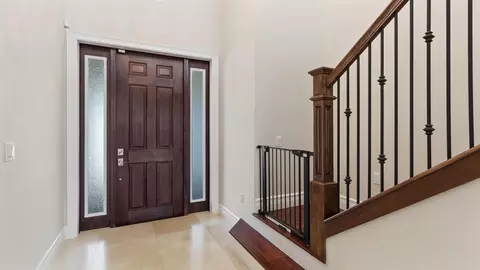 17204 Bay St, Jupiter, FL 33477 photo 12