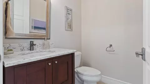17204 Bay St, Jupiter, FL 33477 photo 30