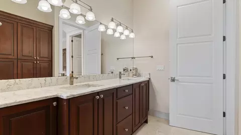 17204 Bay St, Jupiter, FL 33477 photo 37