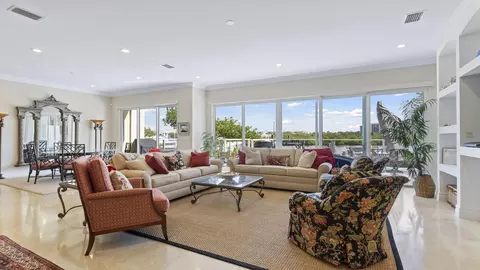 17204 Bay St, Jupiter, FL 33477 photo 14