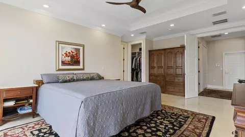 17204 Bay St, Jupiter, FL 33477 photo 35