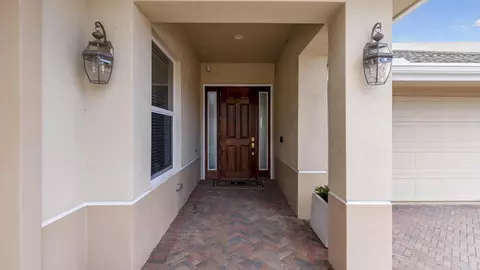 17204 Bay St, Jupiter, FL 33477 photo 11