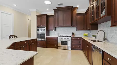 17204 Bay St, Jupiter, FL 33477 photo 25