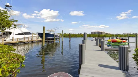 17204 Bay St, Jupiter, FL 33477 photo 61