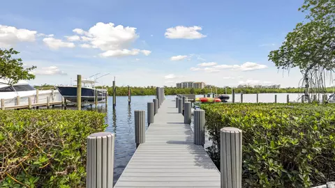 17204 Bay St, Jupiter, FL 33477 photo 60