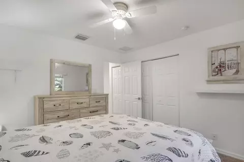 4814 SE Graham Dr, Stuart, FL 34997 photo 17