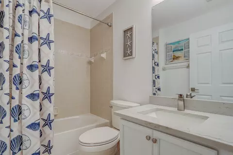 4814 SE Graham Dr, Stuart, FL 34997 photo 20