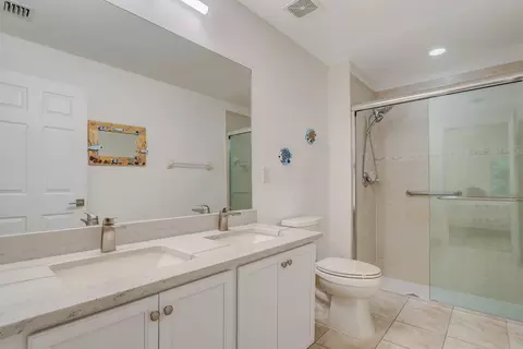 4814 SE Graham Dr, Stuart, FL 34997 photo 15