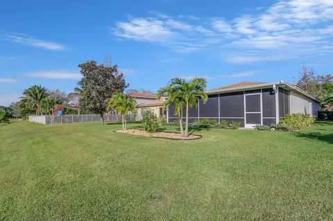 4814 SE Graham Dr, Stuart, FL 34997 photo 31