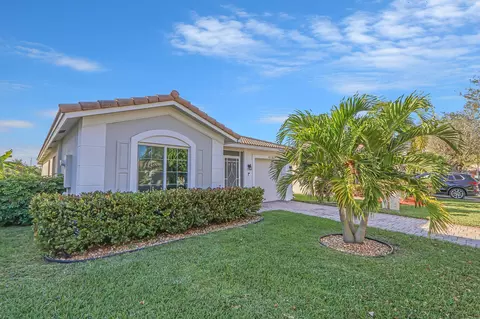 4814 SE Graham Dr, Stuart, FL 34997